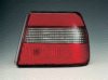 LANCIA 7788061 Combination Rearlight